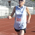 2014 senior games 037